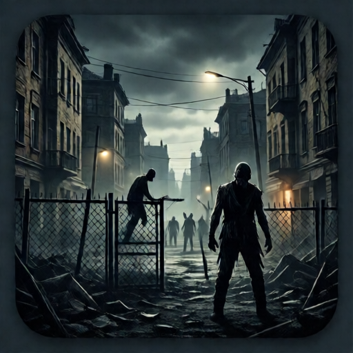 whoer-net.ru